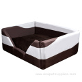 competitive price pet bed sofa pet bed